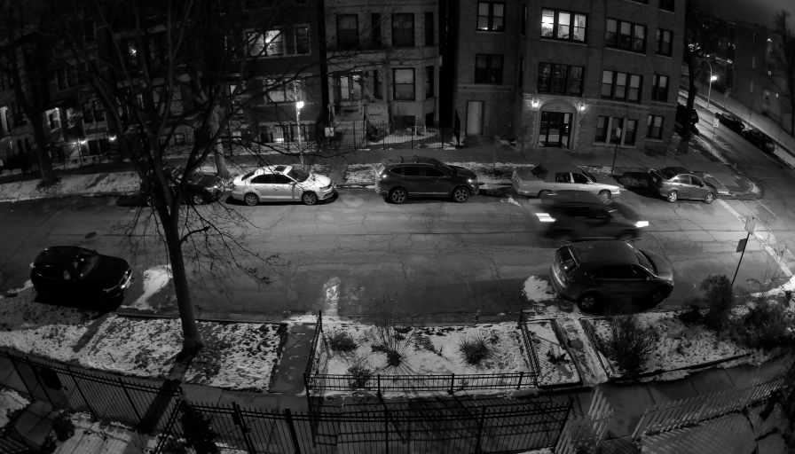 Reolink Camera One_00_Reolink Home Hub One_20250116172900.jpg